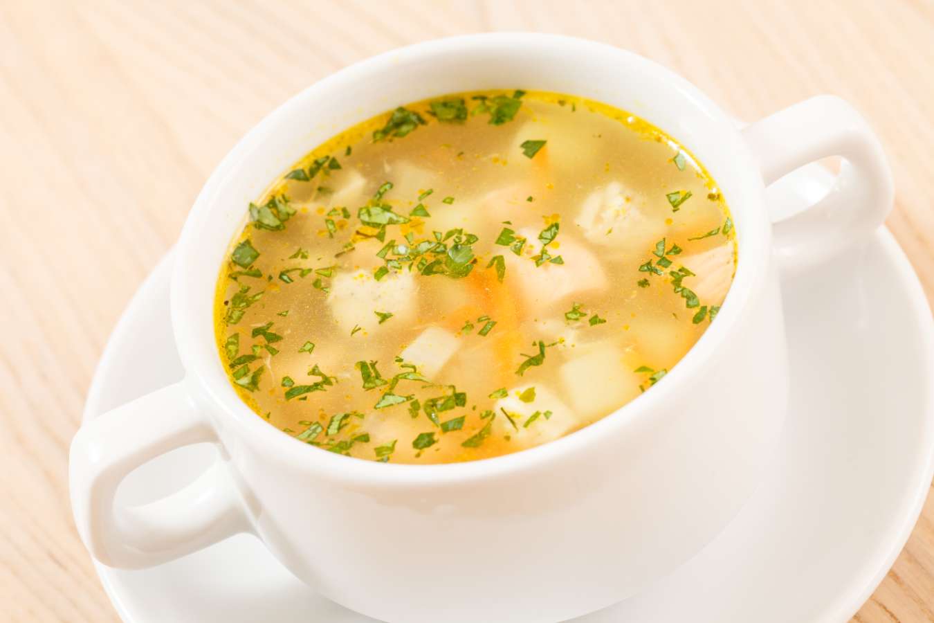 soups Image